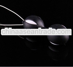 Attractive Women Favorite Sex Love Balls Vaginal Exercise