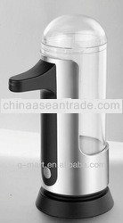Automatic Soap Dispenser with 500ml