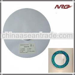 Bath Electric mirror defogger