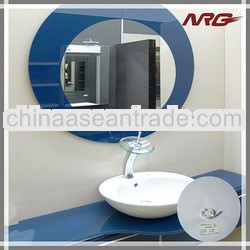 Bathroom defoggers mirror wholesale