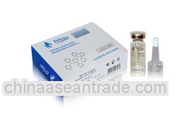 Best Natural whitening spot serum for whitening fade speckle