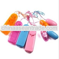 Best Price Vibrating Egg Sex Product For Lady Masturbation