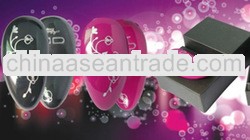 Best Quanlity Wireless Control Vibrating Egg Sex Product For Female