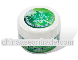 Best body Slimming Massaging Cream for Abdomen weight loss products