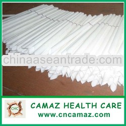 Best choose of aromatherapy ear candle for your health