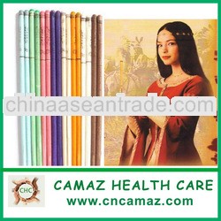 Best choose of candle wicking for ears for your health