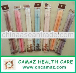 Best choose of ear candle