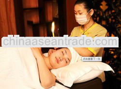 Best choose of ear candles for sale for your health