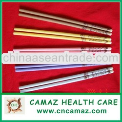 Best choose of ear candles wholesale for your health