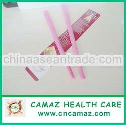 Best choose of ear wicking candles for your health