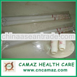 Best choose of wax ear candles for your health