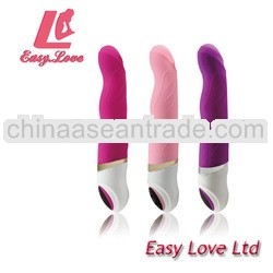 Best high end silicone electric adult sex toys for couples strong clitoris stimulator pussy G-spot v