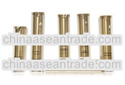 Best moisturizing and nourishing Coenzyme Anti-Aging Repairing Essence