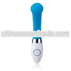 Best selling masturbatory vibrator sex toys