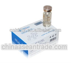 Bio Firming collagen cosmetics - Anti-aging Firming Collagen Serum