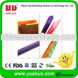Body Relax Health Care Beeswax Ear Candle Wholesale