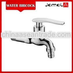 Brass kitchen basin Mixer Water Bibcock
