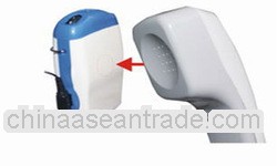 Cheap Mini Ear Aid Price For Sale S-93