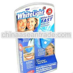 Cheap Tooth Whitening Kit Healthy White Light