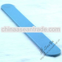 Cheap nail file/emery board