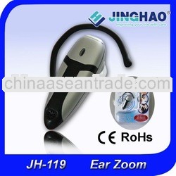 Cheapest Ear amplifier products
