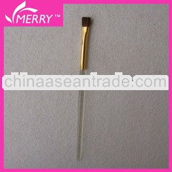 Cheapest plastic handle mini eyeshadow brush