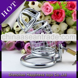 China Supplier Sex Toys Penis Sleeves For Men