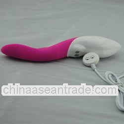 China sex product sex toys sex vibration