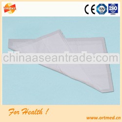 Chinese good absorption incontinence nursing pad