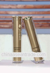 Coenzyme Perfect Youth Serum /natural anti wrinkle products