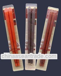 Competitive Price of aroma ear candle with good quality