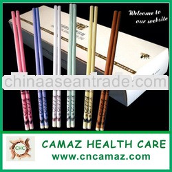 Competitive Price of ear candle with good quality