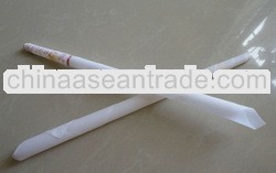 Competitive Price of ear candling supplies with good quality