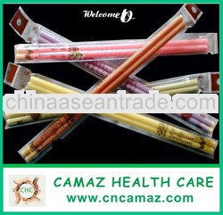 Competitive Price of ear wax candles for sale with good quality