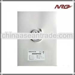 Custom heated mirror pad factory