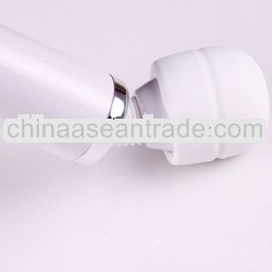 DC AV Massager ,Magic Massager Vibrator Wand Adult Sex Toys