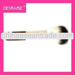 DEYIWISE Large Goat Hair Powder Brush
