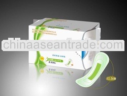 Day and Night Women Sanitary Towels