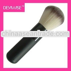 Deluxe Nylon Hair dispensing powder brush