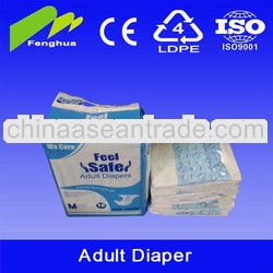 Diapers Adult in Super Absorbent Adult Nappy japanese adult diaper