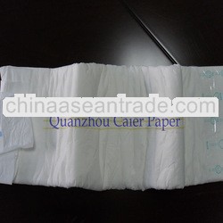 Disposable Adult diapers, diaper for adult diapers, diaper in beauty&personal care