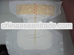 Disposable adult diapers available OEM HOT SALES!!