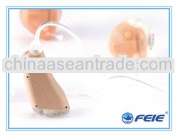 Ear Care Medicare lego china product open fit digital health device MY-18S