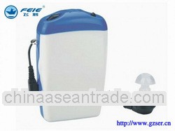 Ear Zoom Personal Home Care Acousticon S-93