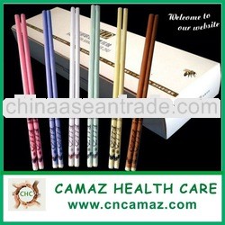 Ear candling with manufacturer price