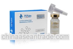 Effective Organic Super Vitamin E Skin anti aging essence