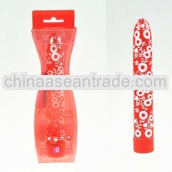 FUNZONE Equinox vibrator love sex toy for women masturbation