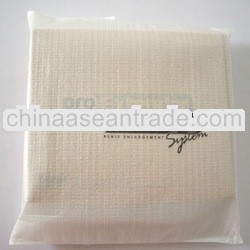 Factory Price Enlarge Pro Extender Penis Sex Product