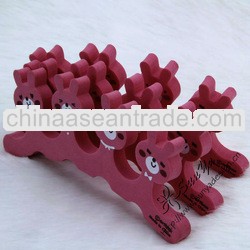 Fashion Toe Separator