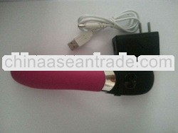 Female Masturbation Sex Product Dolphin Vibrator Adult Sex Toys